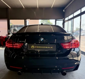 BMW 440 i* xdrive* 550��* �������* ������  | Mobile.bg � ����� ������ 5