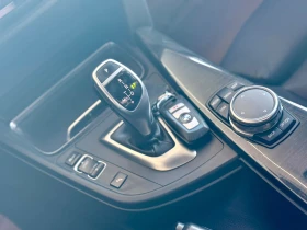BMW 440 i* xdrive* 550��* �������* ������  | Mobile.bg � ����� ������ 13