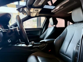 BMW 440 i* xdrive* 550��* �������* ������  | Mobile.bg � ����� ������ 8