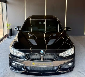 ����� �� �������� �� BMW 440 i* xdrive* 550��* �������* ������ 