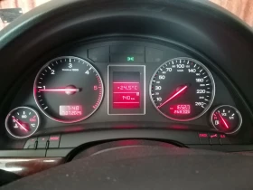 Audi A4 B6 - 3333 € / 6518.78 лв. - 14637965 13