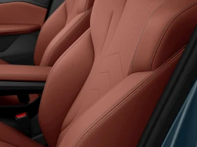 BMW iX2 xDrive30 - 62500 € / 122239.38 лв. - 29727682 9