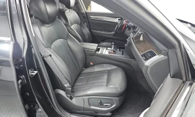 Genesis G80 3.3 | V6 | LUXURY | Mobile.bg � ����� ������ 12