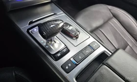 Genesis G80 3.3 | V6 | LUXURY | Mobile.bg � ����� ������ 9