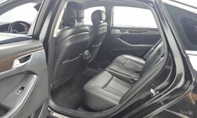 Genesis G80 3.3 | V6 | LUXURY | Mobile.bg � ����� ������ 11