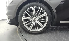Genesis G80 3.3 | V6 | LUXURY | Mobile.bg � ����� ������ 5