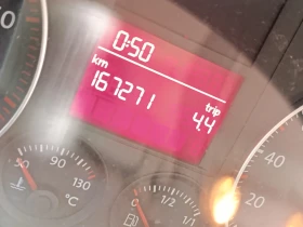 VW Golf 5 - 2300 € / 4498.41 лв. - 66496194 6