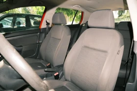 VW Golf 5 - 2300 € / 4498.41 лв. - 66496194 5