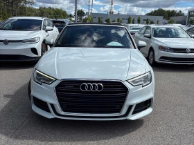 Audi Cabriolet * Progressiv * CARFAX * БЕЗ ПЪРВОНАЧАЛНА ВНОСКА - 14500 € - 91694528 6