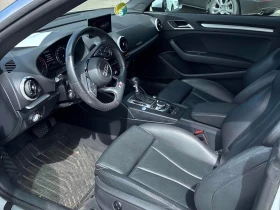 Audi Cabriolet * Progressiv * CARFAX * БЕЗ ПЪРВОНАЧАЛНА ВНОСКА - 14500 € - 91694528 5