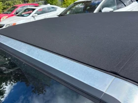 Audi Cabriolet * Progressiv * CARFAX * БЕЗ ПЪРВОНАЧАЛНА ВНОСКА - 14500 € - 91694528 16