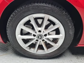 Mercedes-Benz A 220 W177 Hatchback | Mobile.bg � ����� ������ 5