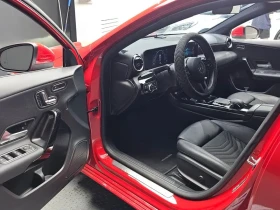 Mercedes-Benz A 220 W177 Hatchback | Mobile.bg � ����� ������ 10