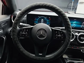 Mercedes-Benz A 220 W177 Hatchback | Mobile.bg � ����� ������ 12