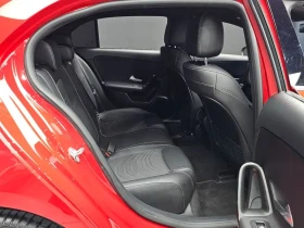 Mercedes-Benz A 220 W177 Hatchback | Mobile.bg � ����� ������ 11