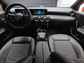 Mercedes-Benz A 220 W177 Hatchback | Mobile.bg � ����� ������ 7