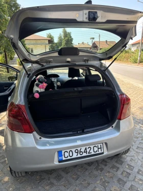 Toyota Yaris - 3189 € - 80378149 2