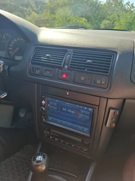VW Golf - 1600 € - 80507051 13