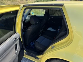 VW Golf - 1600 € - 80507051 10