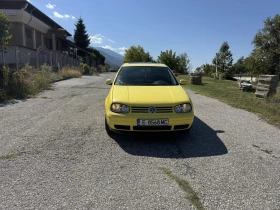 VW Golf - 1600 € - 80507051 1
