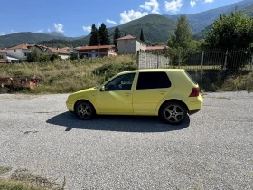 VW Golf - 1600 € - 80507051 4