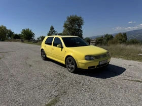 VW Golf - 1600 € - 80507051 6