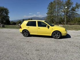 VW Golf - 1600 € - 80507051 7