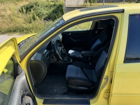 VW Golf - 1600 € - 80507051 3