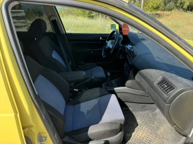 VW Golf - 1600 € - 80507051 8
