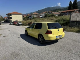 VW Golf - 1600 € - 80507051 5