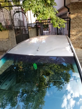 Toyota Avensis verso | Mobile.bg � ����� ������ 6