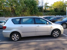 Toyota Avensis verso | Mobile.bg � ����� ������ 3