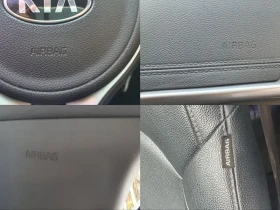 Kia K5 LPG - САМО 30% АВАНС | Auto.bg — изображение 16