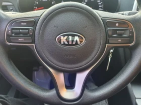 Kia K5 LPG - САМО 30% АВАНС | Auto.bg — изображение 11