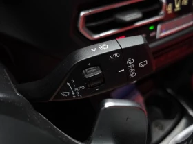 BMW 120 120i M Sports| 190�.�. | Mobile.bg � ����� ������ 17
