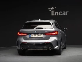 BMW 120 120i M Sports| 190�.�. | Mobile.bg � ����� ������ 4