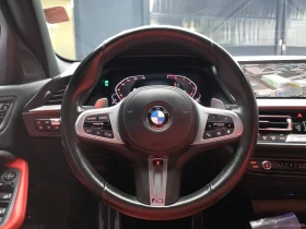 BMW 120 120i M Sports| 190�.�. | Mobile.bg � ����� ������ 13