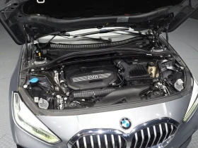 BMW 120 120i M Sports| 190�.�. | Mobile.bg � ����� ������ 6