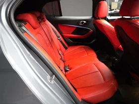BMW 120 120i M Sports| 190�.�. | Mobile.bg � ����� ������ 12