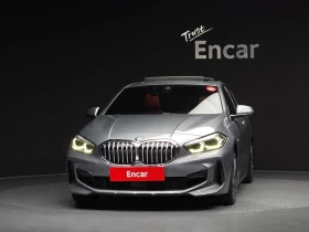 BMW 120 120i M Sports| 190�.�. | Mobile.bg � ����� ������ 3