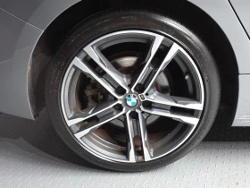 BMW 120 120i M Sports| 190�.�. | Mobile.bg � ����� ������ 5