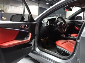 BMW 120 120i M Sports| 190�.�. | Mobile.bg � ����� ������ 10