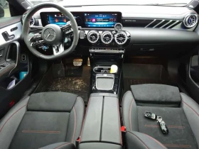 Mercedes-Benz CLA * AMG 45 * CARFAX *  | Mobile.bg � ����� ������ 10