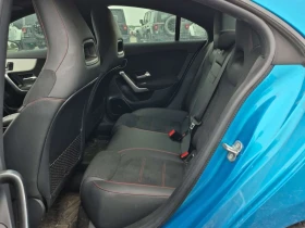 Mercedes-Benz CLA * AMG 45 * CARFAX *  | Mobile.bg � ����� ������ 12