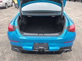 Mercedes-Benz CLA * AMG 45 * CARFAX *  | Mobile.bg � ����� ������ 14