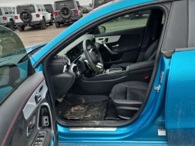 Mercedes-Benz CLA * AMG 45 * CARFAX *  | Mobile.bg � ����� ������ 5