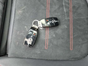 Mercedes-Benz CLA * AMG 45 * CARFAX *  | Mobile.bg � ����� ������ 8