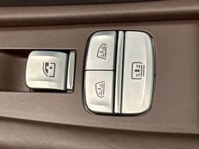 BMW 745 e - Hybrid - 38499 € - 73149975 13