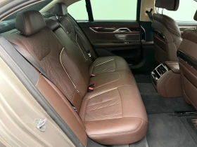 BMW 745 e - Hybrid - 38499 € - 73149975 11