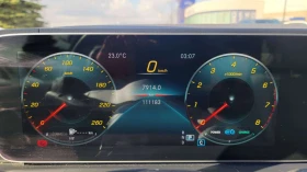 Mercedes-Benz GLE 450 AMG | 4MATIC | ОТ ПРЕДСТАВИТЕЛСТВО | CARFAX | Auto.bg — изображение 15